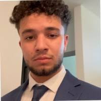 400+ "Udeh" profiles