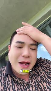 Tiết Kiệm Trái Bơ Nhiều Quá!