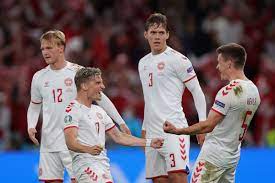 Follow the euro live football match between russia and denmark with eurosport. 1o2ofztgxc4vvm