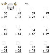 4 Printable Measurement Worksheets For Kids Measurement Worksheets 2nd Grade Math Worksheets Math For Kids