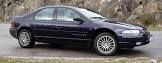 Chrysler-Stratus-