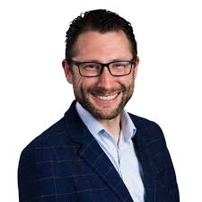 West Midlands Coaching and Mentoring Pool Conference 2023