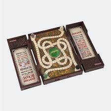 Jumanji online online slot by netent play free mode on bubnoslots™ no download no registration list of best casinos to play jumanji online for real money Cdn Alza At Imgw Ashx Fd F16 Cd Gmerchb918