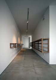 Estrich Der Fussboden Im Industrial Style Fur Moderne Und Minimalistische Raumgestaltung Estrich Industrie Stil Inneneinrichtung Raumgestaltung