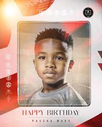 khula dayy 🥳🥳🥳enjoy your born Iety 梁 る G