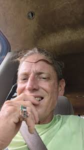 Humorous quotes and Florida invitation discussion