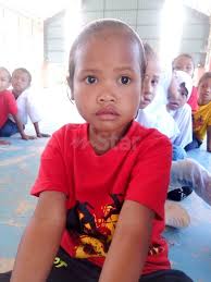 Pilih lokasi penyimpanan pada komputer anda save. Yakinnya Kamu Guru Kongsi Kisah Murid Lari Lawan Arah Memang Laju Dia Lari All Out Siap Mimik Muka Bersungguh Viral Mstar