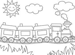 Mewarnai Gambar Kereta Thomas Gambar Mewarnai Kereta Api Aneka Gambar Mewarnai 30 Gambar Mewarnai Thomas And Friends Untuk Anak Paud Dan Tk Johannet Cipher