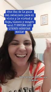 Juramento Del Caballero