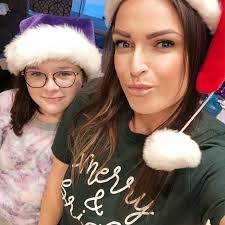 Chemise joyeuse et lumineuse, chemises de Noël familiales assorties,  t-shirt de Noël, chemise de vacances, Noël féminin,