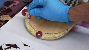 How To Prevent Razor Tail - Skateboard Razor Tail Fix - Youtube