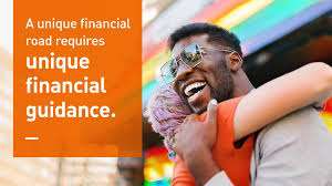 We all know that the best way to get in touch with the pnc bank team is to dial pnc bank customer support number. Pnc Bank Pncbank Twitter