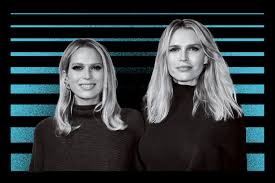 Erin Foster on her investment in canned wine maker Bev | Fortune