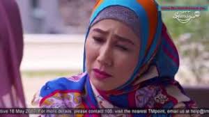 Vampire by razifaiman (razif aiman) with 2,878 reads.앉아gary menyuruh jihyo duduk.sinar matanya seganas mata hel. Pembancuh Kopi Mr Vampire Ep25 Favorite Videos