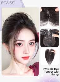 Hair Extensions, Wigs & Accessories UAE