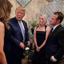 Jun 29, 2021 · the navy will not pursue further action against retired seal eddie gallagher after he appeared on a podcast that aired in may and said we killed that guy when referring to an islamic state captive. Navy Seals Call Eddie Gallagher Toxic And Evil In Newly Released Video Interviews Abc News