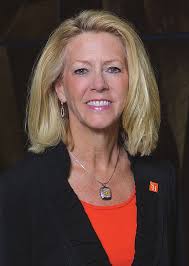 COMMENCEMENT SUMMER 2016