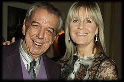 Rod Temperton Tribute @ Disco-Disco.com