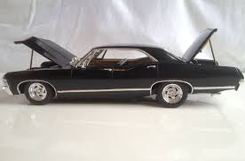 Maybe you would like to learn more about one of these? 1967 Chevy Impala Ss Model Kit Shop Clothing Shoes Online