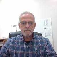 Richard Weaver Email & Phone Number