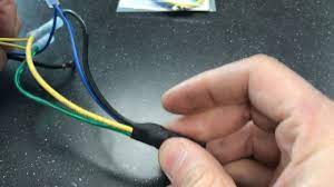 Thank you for purchasing this alpine product. How To Install Bestbypass On Alpine Radio Youtube