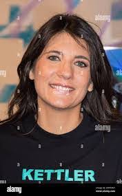 Estelle Sheppard's Instagram, Twitter & Facebook