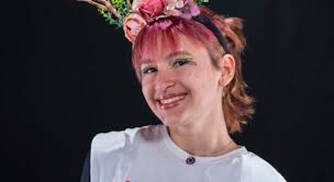 Cherry Bombs Archives