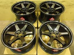 タイヤ買取ドットコム