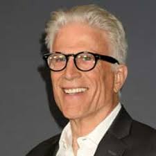 75+ Famous Theodores