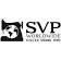 SVP Worldwide