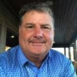 David Casavant Obituary