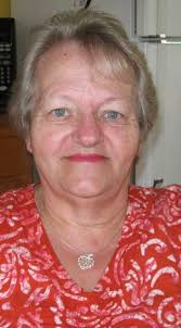 Elaine F. (Clapper) Felten Obituary December 13, 2021