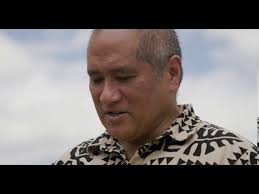 COVID-19 Survivor Stories