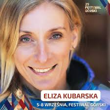 Festiwal Górski im. Andrzeja Zawady