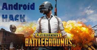 How To Hack Pubg Mobile On Android 2019 By Using Gameguardian Best Pc Games Mobile Game Player Unknown