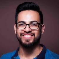 100+ "Alas" profiles