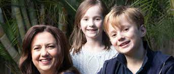 Update information for annastacia palaszczuk ». Private Pain My Biggest Regret Tweed Daily News