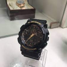 Great discounts, free shipping, cash on delivery on eligible purchases. G Shock Dual Time By Timeless Trend Com Nepal Online Shopping By Nepbay