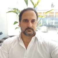 80+ "Santiago Rolon" profiles