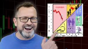 Andy Tanner (@andytannerstock)