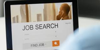 We did not find results for: Pendaftaran 11 000 Lowongan Kerja Bumn Diperpanjang Hingga 24 Maret 2019