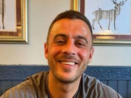 Latest death notices across Wales as families remember loved ones