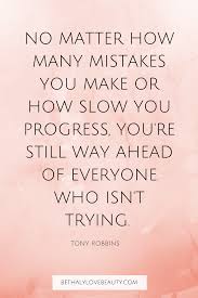 Motivational Quotes Self Care Quotes Life Quotes Get Up And Try Again Quotes Success Quotes Failure Quotes Failure Quotes Motivation Try Again Quotes