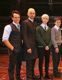 Pin On Harry Potter Next Generation