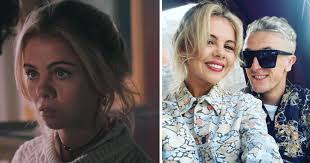 A deep dive into the Derry Girls cast love lives outside of the show