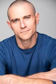 Amir Stephens's Instagram, Twitter & Facebook