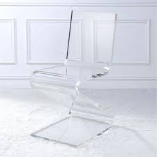 Overstock Com Online Shopping Bedding Furniture Electronics Jewelry Clothing More In 2020 Dining Chairs Picket House Furnishings Acrylic Chair
