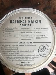 Pin On Recipes To Cook