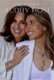 Janice Mazur's Instagram, Twitter & Facebook