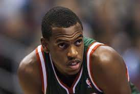 Buck teeth 314 transparent png of buck. Khris Middleton Makes Buzzer Beater But Inches Keep It From Mattering Bleacher Report Latest News Videos And Highlights